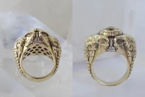Elephant Ring