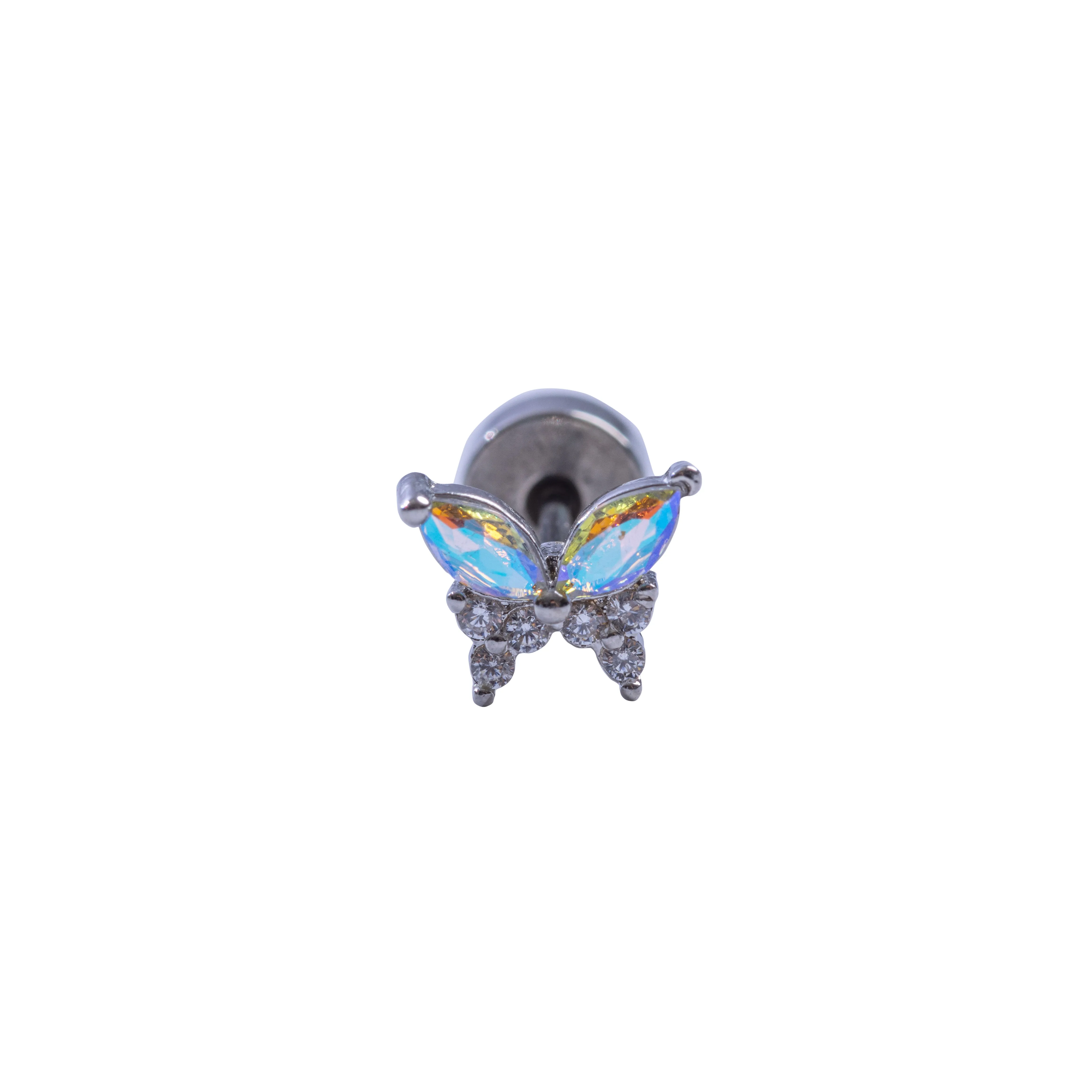 Mini Earrings (one side)