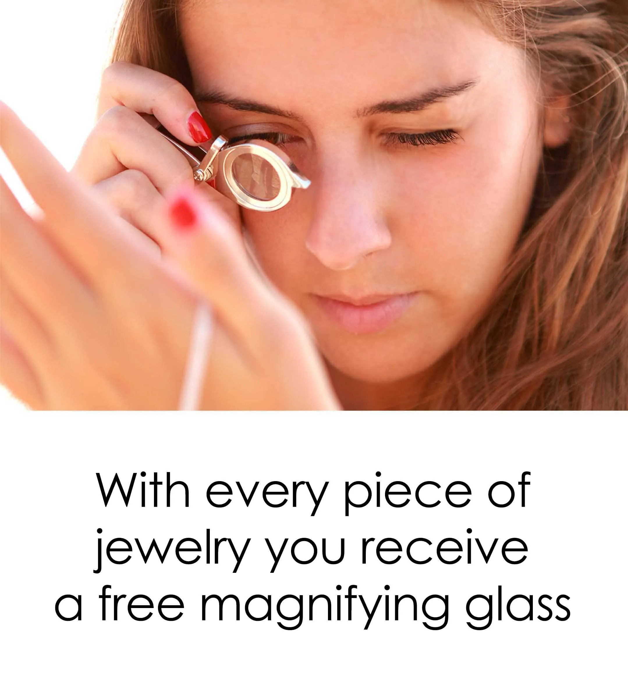 The World of Gemini, 925 Sterling Silver Necklace, Onyx